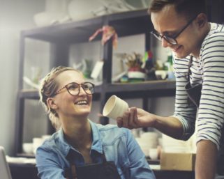 Тест: Умеете ли вы разделять работу и личную жизнь?