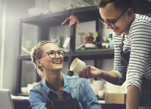 Тест: Умеете ли вы разделять работу и личную жизнь?