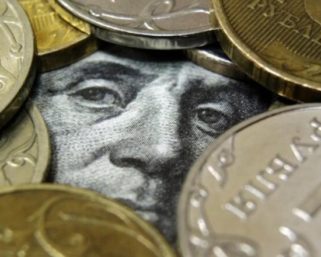 «Черный август» для России: эксперт оценил риски