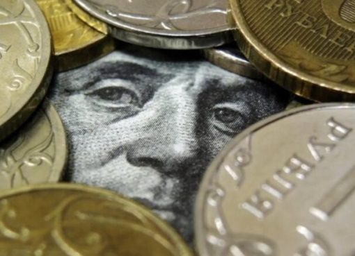 «Черный август» для России: эксперт оценил риски