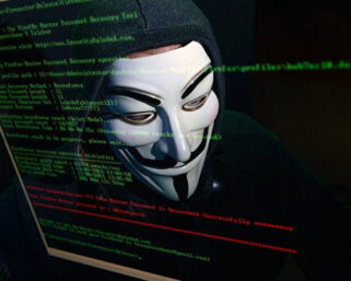 Аналитик ожидает волны мошенничества на фоне начала вакцинации от COVID-19