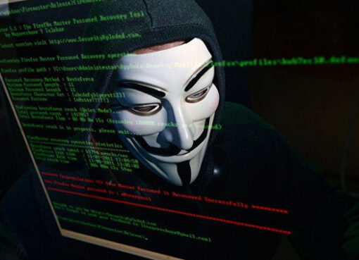 Аналитик ожидает волны мошенничества на фоне начала вакцинации от COVID-19