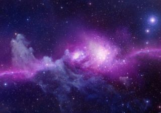 Тест: Есть ли у вас паранормальные способности?