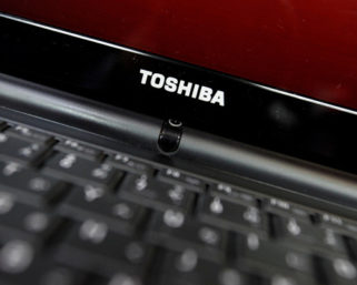 Toshiba окончательно уходит с рынка ноутбуков