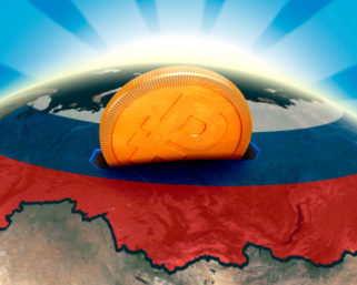 Россия под угрозой нового «черного лебедя»