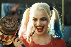 Гороскоп: какая ты злодейка