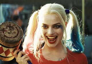 Гороскоп: какая ты злодейка