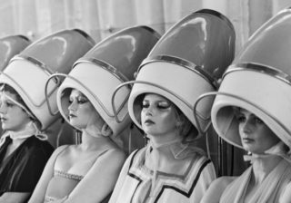 Тест: что вы помните о жизни в СССР?