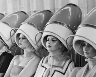 Тест: что вы помните о жизни в СССР?