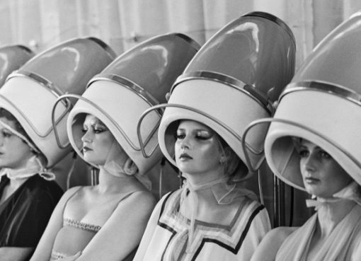 Тест: что вы помните о жизни в СССР?