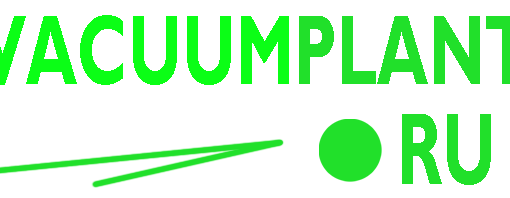 Особенности выбора вакуумного насоса: важные характеристики и разновидности агрегатов