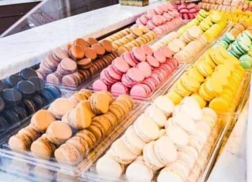 Тест: Легко ли вас разыграть?