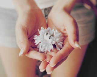 Тест: Можно ли назвать вас искренним и добрым человеком?