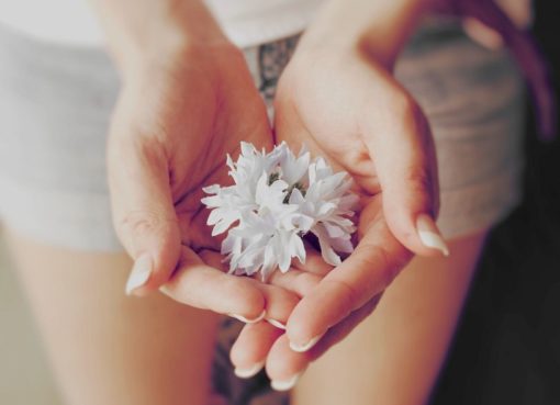 Тест: Можно ли назвать вас искренним и добрым человеком?