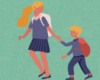 Тест: Насколько вы умнее пятиклассника?