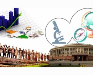 Только выдающийся эрудит пройдёт этот тест!