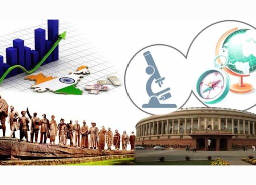 Только выдающийся эрудит пройдёт этот тест!