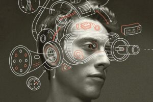 Тест на память, который не проходят 90% мужчин!