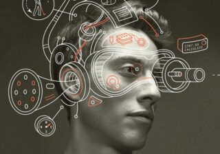 Тест на память, который не проходят 90% мужчин!