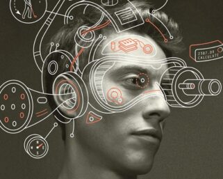 Тест на память, который не проходят 90% мужчин!