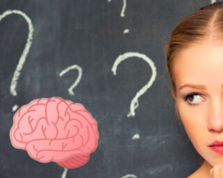 Тест: У вас блестящая интуиция, если вы сможете пройти этот тест «Правда или Ложь» без ошибок