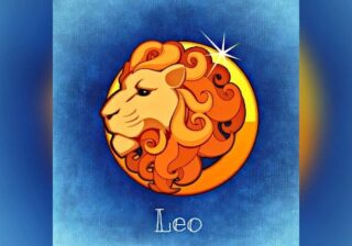 Три мужских знака зодиака, которые способны быстро и много зарабатывать