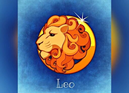 Три мужских знака зодиака, которые способны быстро и много зарабатывать