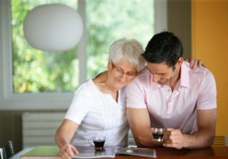 Мужские знаки зодиака, которые легко уживаются с тещей