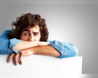 Знаки Зодиака, которые не блещут интеллектом