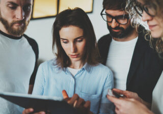 Цифровая зависимость — как она влияет на нашу память