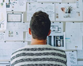 Тест: Синонимы расскажут о вашем взгляде на жизнь