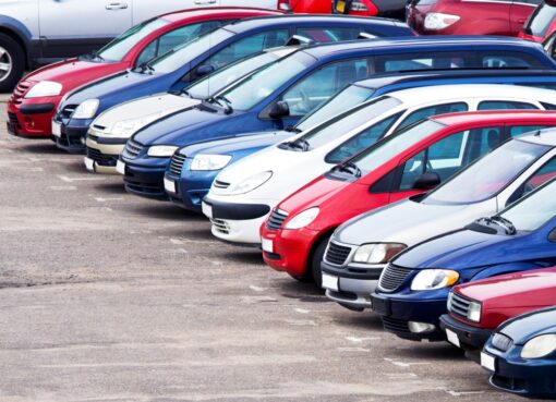 Как взять автомобиль в аренду: что нужно учитывать и какие документы понадобятся