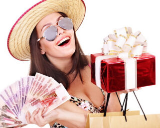 Как получить от банков больше денег