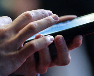 Совет россиянам, уставшим от телефонных мошенников