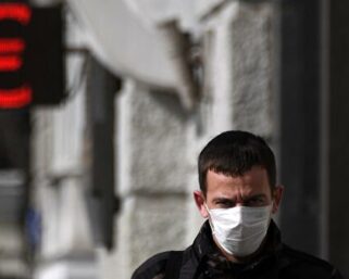 Восстановление экономики РФ под угрозой