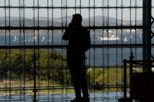 Российским офшорам отказали в снижении налогов