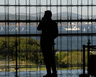 Российским офшорам отказали в снижении налогов