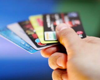 Россиян предупредили о новом виде банковского мошенничества