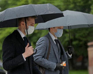 «Золотые паспорта»: Кипр решил провести проверку