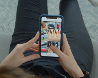 На Instagram и Facebook подали в суд за слежку