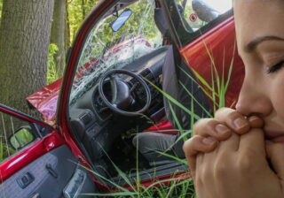 Мистические истории: вещий сон спас детские жизни