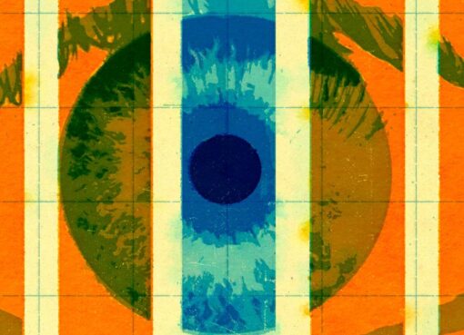 Тест: Как у вас со внимательностью?