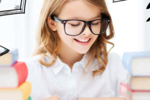 Тест: Насколько вы эрудированы?