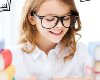 Тест: Насколько вы эрудированы?