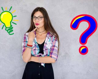 Тест на эрудицию