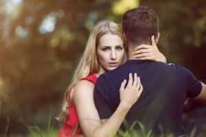 Сложности в отношениях с земными знаками Зодиака