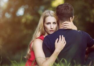 Сложности в отношениях с земными знаками Зодиака