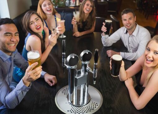 Знаки зодиака, которые могут стать известными блогерами