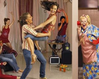 Топ-4 худших соседа среди знаков зодиака