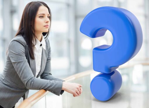 Тест: Насколько вы эрудированы?